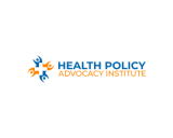 https://www.logocontest.com/public/logoimage/1550934154Health Policy Advocacy Institute 003.png
